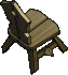 Datei:Möbel-Chair (dark forest)-11.png
