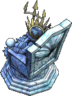 Datei:Möbel-Atlantis-Statue-4.png