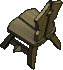 Datei:Möbel-Chair (dark forest)-10.png