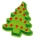 Laokoon Tand Christbaum.png