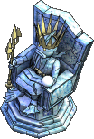 Datei:Möbel-Atlantis-Statue-2.png