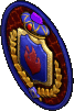 Datei:Möbel-Azarbad crest-2.png