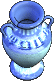 Datei:Möbel-Atlantis-Amphore-4.png
