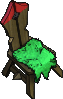 Datei:Möbel-Chair (dark forest)-8.png