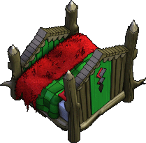 Datei:Möbel-Dark Forest Bed-2.png