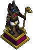 Datei:Möbel-Anubis-Statue.png