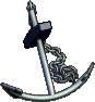 Datei:Möbel-Anchor (dark).png