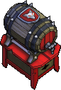 Datei:Möbel-Dark Forest Barrel (table).png