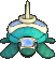 Datei:Möbel-Archelon plushie-5.png