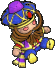 Datei:Möbel-Azarbad the Great doll.png