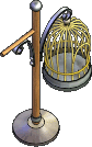Datei:Möbel-Vogelkäfig.png