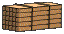 Ware Holz.png