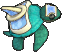 Datei:Möbel-Archelon plushie-8.png