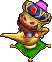 Datei:Möbel-Azarbad der Große-Öllampe-2.png