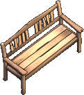 Datei:Möbel-Bank mit Röckenlehne.png