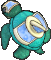 Datei:Möbel-Archelon plushie-3.png