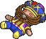 Datei:Möbel-Azarbad the Great doll-6.png