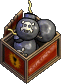 Datei:Möbel-Bombenkiste.png