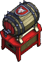 Datei:Möbel-Dark Forest Barrel (table)-2.png