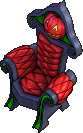 Datei:Möbel-All Hallows Armchair.png