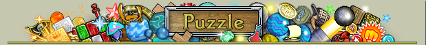 Puzzle.png