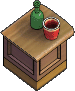 Furniture-Fancy bar segment (right end).png