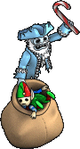Datei:Möbel-Barnabas Elf Statue.png