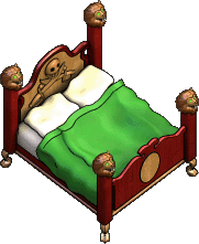 Datei:Möbel-Bed (fancy, defiant).png