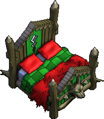 Datei:Möbel-Dark Forest Bed-4.png