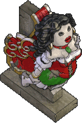 Datei:Möbel-Battered figurehead.png
