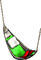 Vorschaubild der Version vom 13:53, 25. Okt. 2026