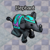 Schwarzer Elefant.png