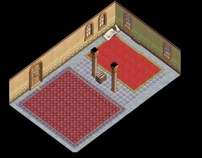 Datei:Links-Anwesen östliches Schlafzimmer.png