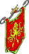 Kraken-Banner