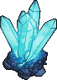 Frost Crystals (small)
