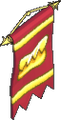 Vorschaubild der Version vom 15:25, 12. Nov. 2012