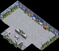 190px-Palace Left-facing Upgraded Upstairs Foyer.png
