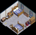 190px-Palace Right-facing Right Bedroom.png