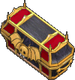Immortal Chest