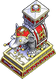 Elefantenstatue