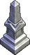 Obelisk
