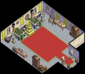 190px-Palace Right-facing Throne Room.png