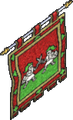 Vorschaubild der Version vom 16:58, 25. Okt. 2026