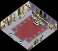 190px-Palace Left-facing Throne Room.png