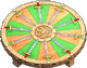 Round table (Arthur)