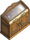 Vitrine