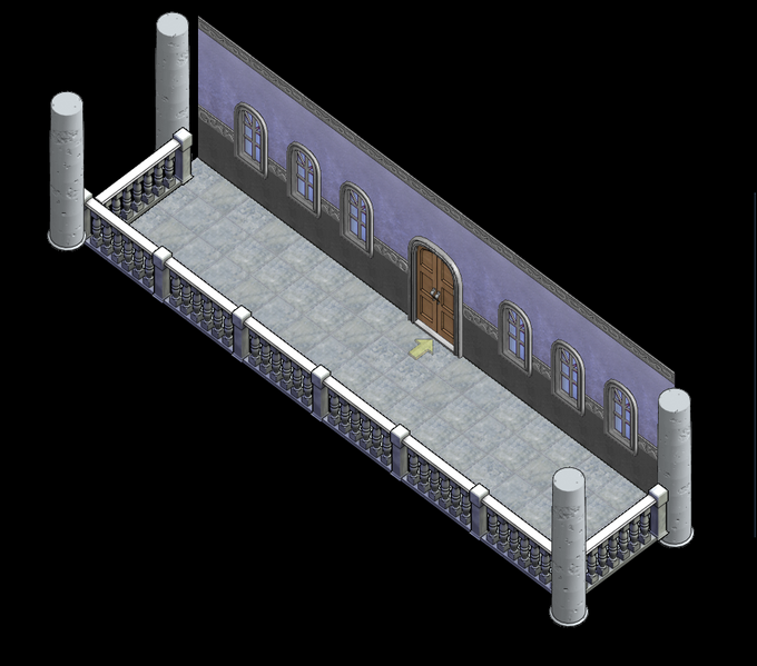 Datei:Links-Anwesen Balkon.png