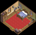 190px-Palace Right-facing Left Bedroom.png