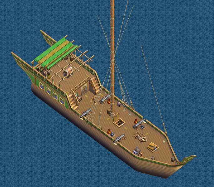 Datei:Dhau.png
