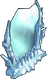 Eisspiegel